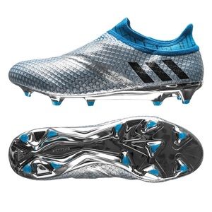 pureagility cleats